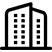 关于好博官方网站-好博(中国)
